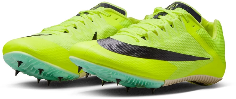 Nike Adults' Zoom Rival Sprint Track Spikes
