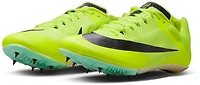 Nike Adults' Zoom Rival Sprint Track Spikes