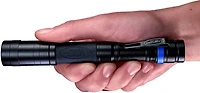 Police Security Sleuth 2.0 350L Flashlight