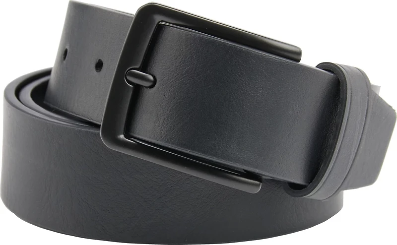 Magellan Outdoors Men's Casual Belt