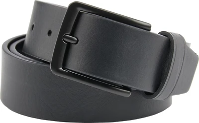 Magellan Outdoors Men's Casual Belt