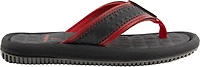 O'Rageous Kids' Dunas V Flip Flops