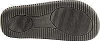 O'Rageous Kids' Dunas V Flip Flops