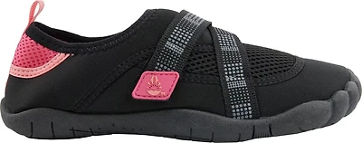 O'Rageous Women's Aqua III Shoes