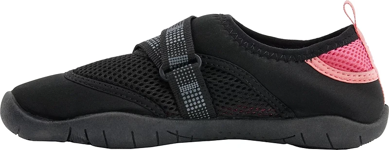 O'Rageous Women's Aqua III Shoes