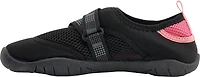 O'Rageous Women's Aqua III Shoes