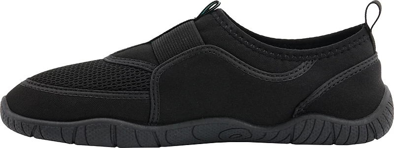 O’Rageous Women’s Drainage Aqua Sock Water Shoes