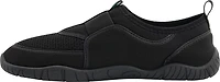 O’Rageous Women’s Drainage Aqua Sock Water Shoes