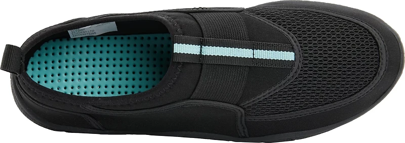 O’Rageous Women’s Drainage Aqua Sock Water Shoes