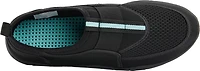 O’Rageous Women’s Drainage Aqua Sock Water Shoes