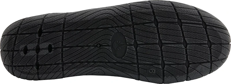O’Rageous Women’s Drainage Aqua Sock Water Shoes