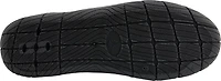 O’Rageous Women’s Drainage Aqua Sock Water Shoes