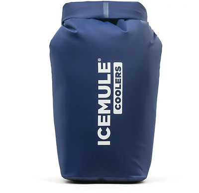 ICEMULE Classic Mini Cooler