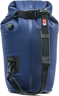 ICEMULE Classic Mini Cooler