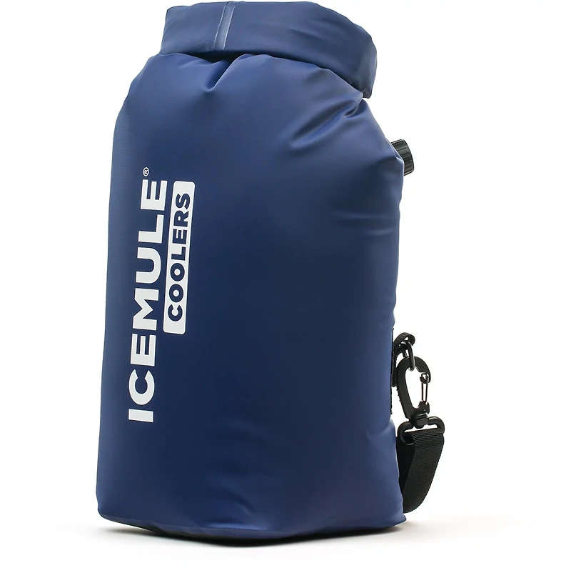 ICEMULE Classic Mini Cooler
