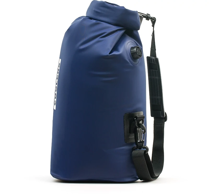 ICEMULE Classic Mini Cooler