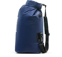 ICEMULE Classic Mini Cooler