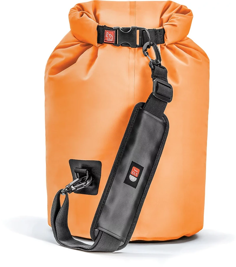 ICEMULE Classic Large Cooler