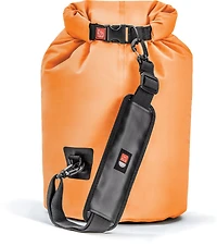 ICEMULE Classic Large Cooler