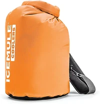 ICEMULE Classic Large Cooler