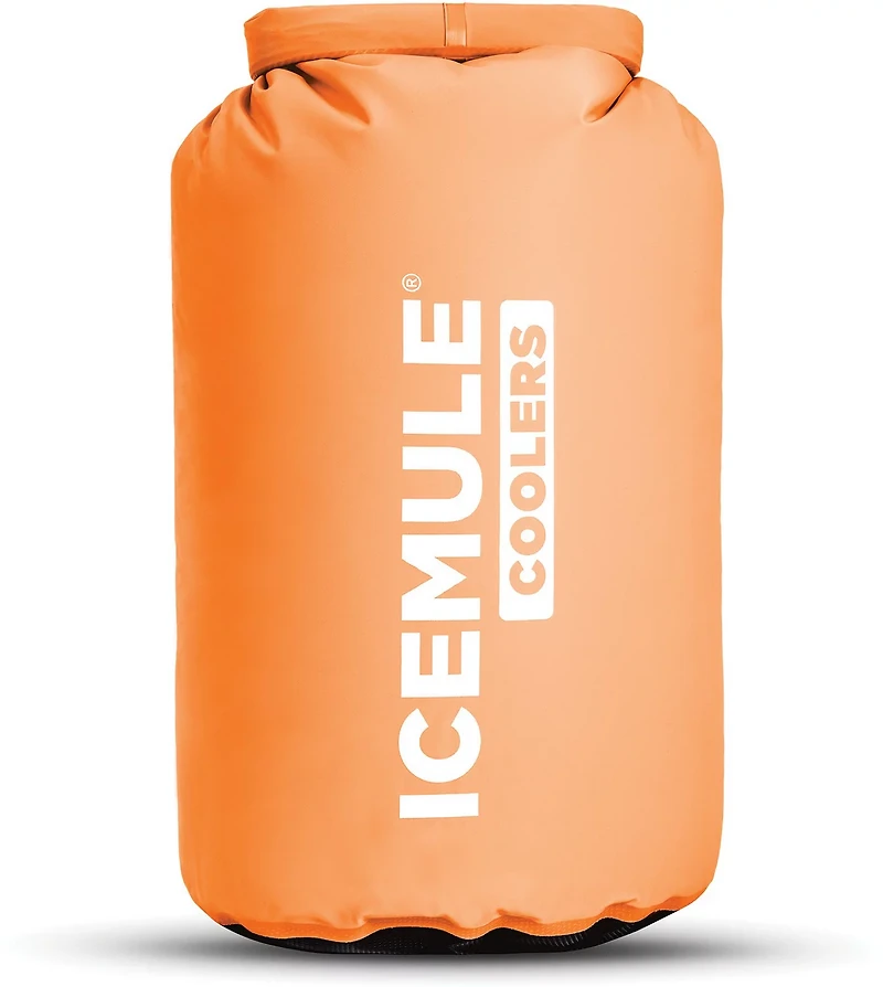 ICEMULE Classic Medium Cooler