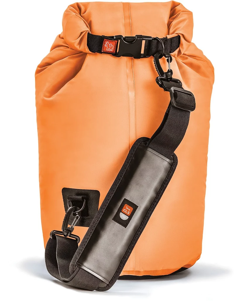 ICEMULE Classic Medium Cooler