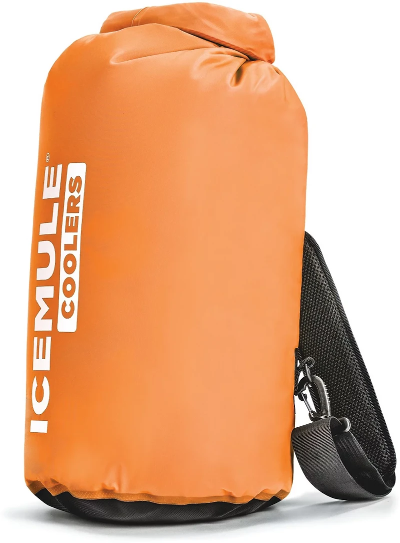 ICEMULE Classic Medium Cooler