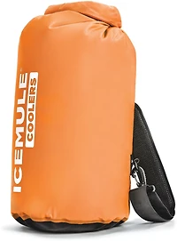 ICEMULE Classic Medium Cooler