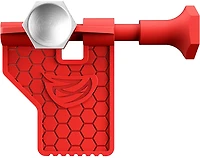 Real Avid AR15 Armorer's Pack