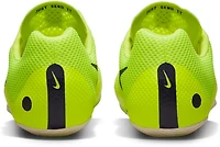Nike Adults' Zoom Rival Sprint Track Spikes