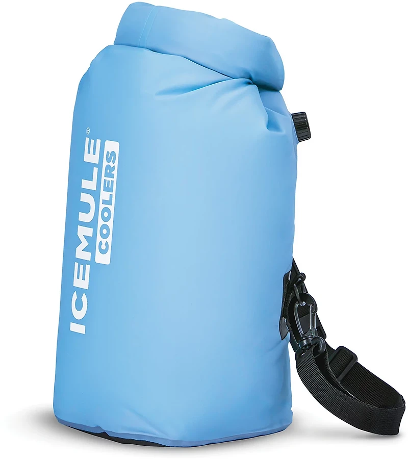 ICEMULE Classic Mini Cooler