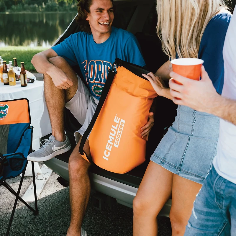 ICEMULE Classic Medium Cooler