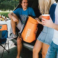 ICEMULE Classic Medium Cooler
