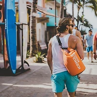 ICEMULE Classic Medium Cooler