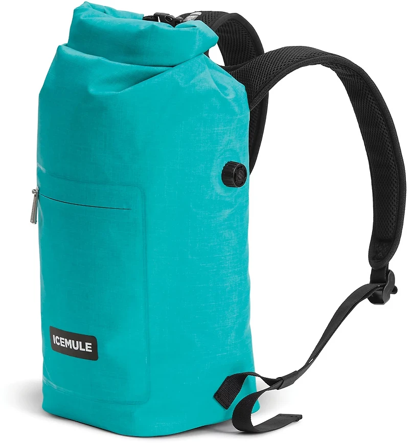ICEMULE 9L Jaunt Cooler
