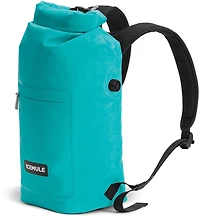 ICEMULE 9L Jaunt Cooler