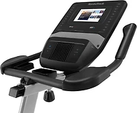 Nordictrack Studio Bike