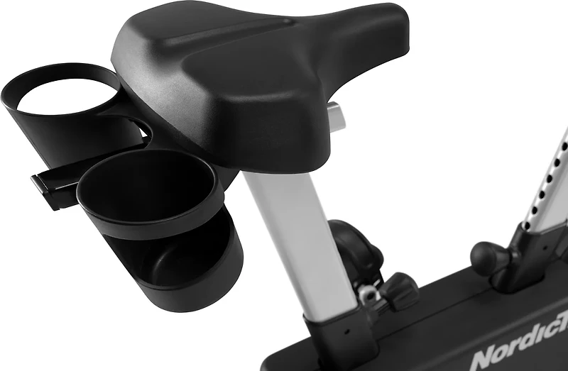 Nordictrack Studio Bike