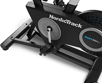 Nordictrack Studio Bike