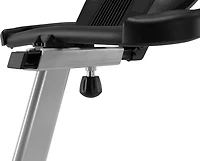 Nordictrack Studio Bike