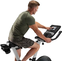Nordictrack Studio Bike