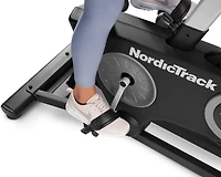 Nordictrack Studio Bike