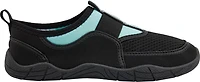 O'Rageous Girls' Drainage Aqua Sock Water Shoes