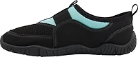 O'Rageous Girls' Drainage Aqua Sock Water Shoes