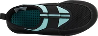 O'Rageous Girls' Drainage Aqua Sock Water Shoes