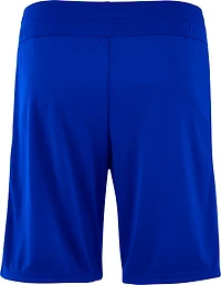 Mizuno Boys' Icon Training Shorts 6