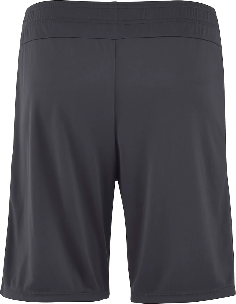 Mizuno Boys' Icon Training Shorts 6