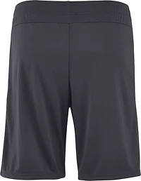 Mizuno Boys' Icon Training Shorts 6
