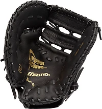 Mizuno Youth Prospect Series Baseball First Base 12.5 in Left Handed Mitt