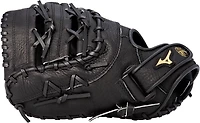 Mizuno Youth Prospect Series Baseball First Base 12.5 in Left Handed Mitt